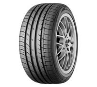 Falken ZIEX ZE914A ECORUN ( 215/65 R17 99V AO, Ecorun BLK )