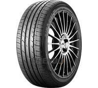 Falken Ziex ZE914 Ecorun 225/60R17 99H C A 70 B