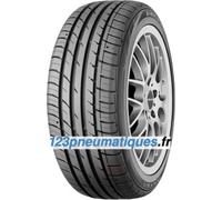 Falken ZIEX ZE914B ( 225/45 R17 91W )