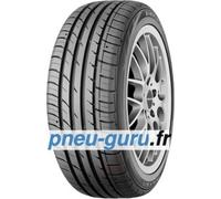 Falken ZIEX ZE914B ( 225/45 R17 91W )