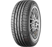 Falken ZIEX ZE914B ( 225/45 R17 91W avec protège-jante (MFS) BLK )