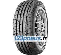 Falken ZIEX ZE914B ( 225/45 R17 91W BLK )