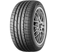 Falken Ziex ZE914B 225/45R17 91W TL C B 69 B