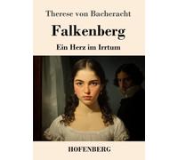 Falkenberg: Ein Herz im Irrtum