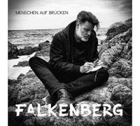 Falkenberg - Menschen auf Brücken