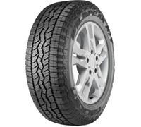 Falken Pneu WILDPEAK A/T AT3WA 265/70R16 112H BSW 3PMSF