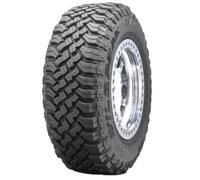 PNEUS D’ÉTÉ FALKEN 285/70 R17 121/119Q WILDPEAK M/T01 POR