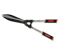 Falket 6022 Ciseaux taille-haies professionnels 60 cm