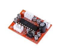 FALKIN NJM2150 BBE Tone Preamplifier Board Sound Effect Exciter Improve Tweeter Bass DIY Amplifier Audio Home Theater