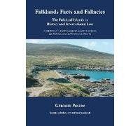 Falklands Facts And Fallacies