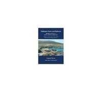 Falklands Facts And Fallacies