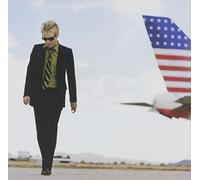 Falkner, Jason - Can You Still Feel