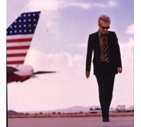 Falkner, Jason - Can You Still Feel