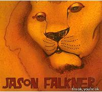 Falkner, Jason - I'm You're Ok [Import]