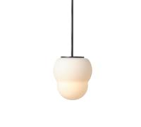 Fall 10 Suspension Opale