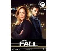 FALL 2 -NL G