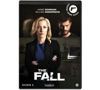 FALL 3-NL G