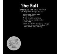 Fall - 7-Medicine for. -RSD [Import]