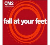 Fall at Your Feet [Import]