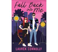 Fall Back Into Me