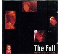 Fall - BBC Radio 1 Live in Concert