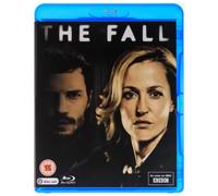 Fall: BBC TV Series One [Blu-Ray]