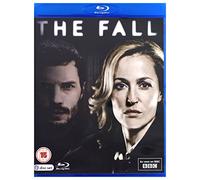 Fall: BBC TV Series One [Blu-Ray]