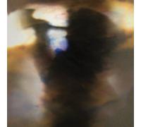 Fall Be Kind [EP] by Animal Collective [VINYL] NEUF