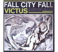 Fall city fall - Victus
