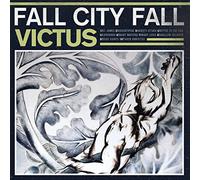 Victus – Fall City Fall