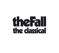 Fall - Classical
