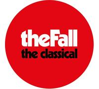 Fall - Classical-Coloured [Import]