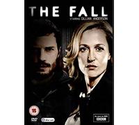 Fall:Complete Season 1 [Import allemand]