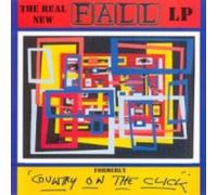 Fall - Country on the Click