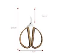 Fall Creek Township, Henry County, Indiana, In The War Of The Rebellion And The War With Mexico; With An App. Giving A Short History Of The Grand Army Of The Republic, Dept. Of Ind., George W. Rader P