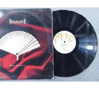 Fall Down (Spirit Of Love)