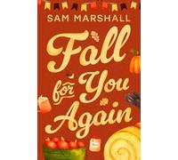 Fall for You Again