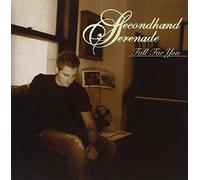 Fall for You [Import]