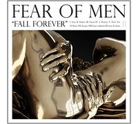 Fall Forever
