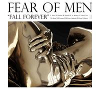 Fall Forever