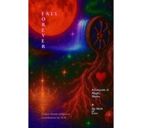 Fall Forever: Book 1, Volume 2