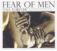 Fall Forever [Import Allemand]