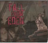 Fall from Eden - Fall from Eden