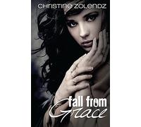 Fall From Grace