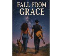 Fall From Grace