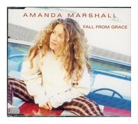 Fall From Grace