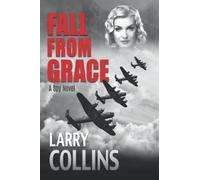 Fall from Grace