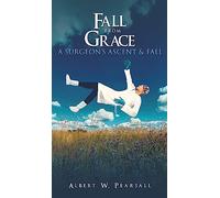 Fall from Grace