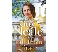 Fall From Grace - Kitty Neale - Orion - ebook (ePub) - Livre