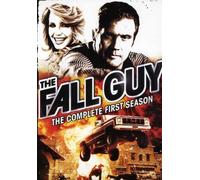 Fall Guy: The Complete First Season